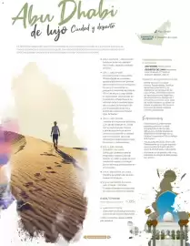 Catálogo Viajes El Corte Inglés Página 83