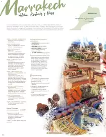 Catálogo Viajes El Corte Inglés Página 88