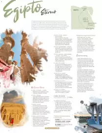 Catálogo Viajes El Corte Inglés Página 89