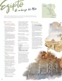 Catálogo Viajes El Corte Inglés Página 90