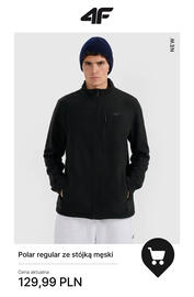 4F gazetka tydzień 46 Strona 11