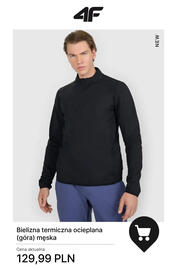 4F gazetka tydzień 46 Strona 12