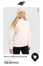 4F gazetka tydzień 46 Strona 4