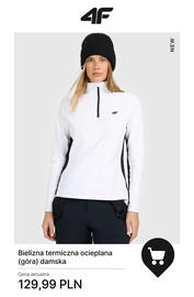 4F gazetka tydzień 46 Strona 6