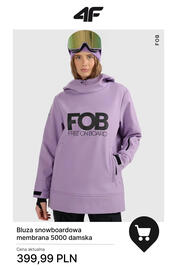 4F gazetka tydzień 46 Strona 9