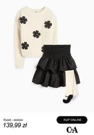 C&A gazetka tydzień 46 Strona 12