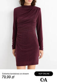 C&A gazetka tydzień 46 Strona 3