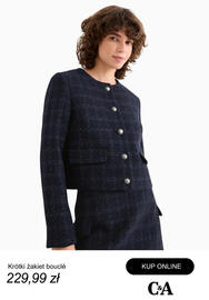 C&A gazetka tydzień 46 Strona 8