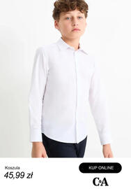 C&A gazetka tydzień 46 Strona 9