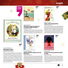 Empik gazetka Strona 17