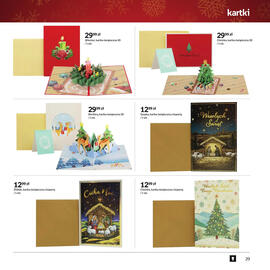 Empik gazetka Strona 39