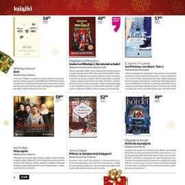 Empik gazetka Strona 4