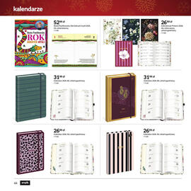 Empik gazetka Strona 44