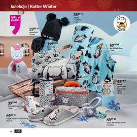 Empik gazetka Strona 46