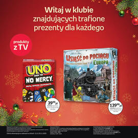 Empik gazetka Strona 64