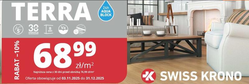 Grupa Fachowiec gazetka Strona 2