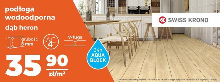 Grupa Fachowiec gazetka Strona 3