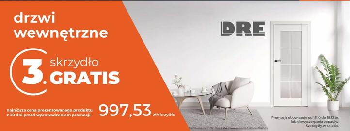 Grupa Fachowiec gazetka Strona 4