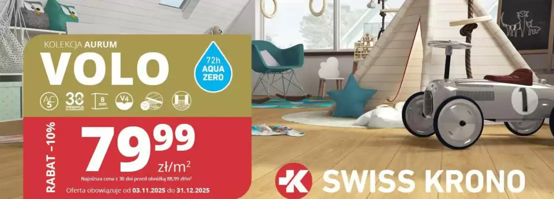 Grupa Fachowiec gazetka (ważność do 31-12)