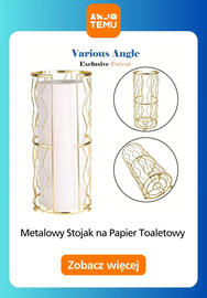 Temu gazetka Strona 10