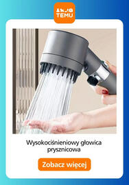 Temu gazetka Strona 11