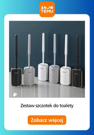 Temu gazetka Strona 12