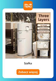 Temu gazetka Strona 13