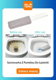 Temu gazetka Strona 14