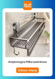 Temu gazetka Strona 2