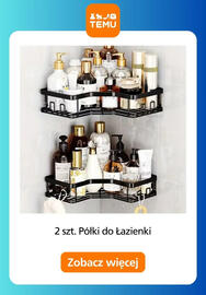 Temu gazetka Strona 3