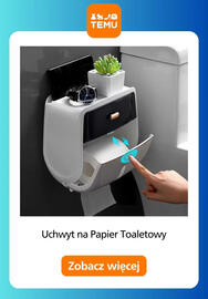 Temu gazetka Strona 4