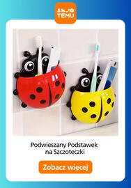 Temu gazetka Strona 5