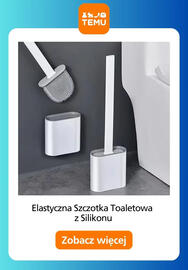 Temu gazetka Strona 6