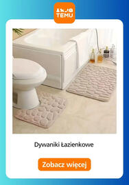 Temu gazetka Strona 7