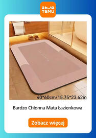 Temu gazetka Strona 8