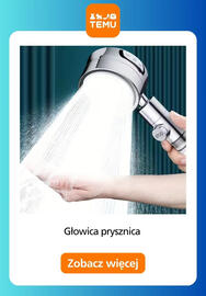 Temu gazetka Strona 9