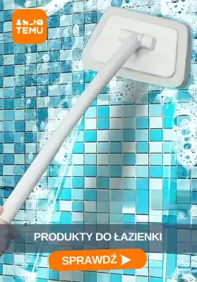 Temu gazetka (ważność do 27-11)