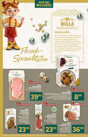 Billa Flugblatt Seite 10