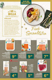 Billa Flugblatt Seite 11