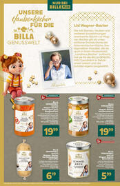 Billa Flugblatt Seite 12