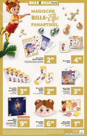 Billa Flugblatt Seite 16
