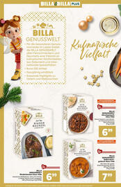 Billa Flugblatt Seite 2