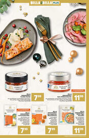 Billa Flugblatt Seite 3