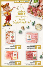 Billa Flugblatt Seite 4