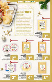 Billa Flugblatt Seite 5