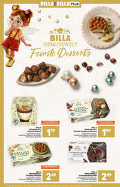 Billa Flugblatt Seite 6