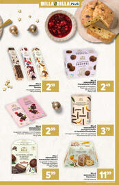 Billa Flugblatt Seite 7