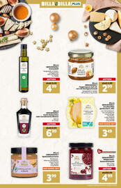 Billa Flugblatt Seite 9