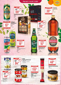 Globus leták Strana 2