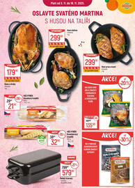 Globus leták Strana 4